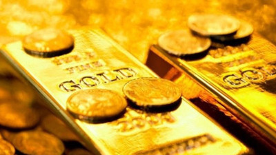 Altının gramı güne yükselişle başladı! İşte altında son rakamlar (03 Temmuz 2025)