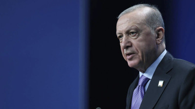 Erdoğan açıkladı: Gömülmeyecek, yakılacak!