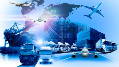 Küresel ticaret ağı Türkiyesiz kuruluyor: Yeni sistemin dışına itildik