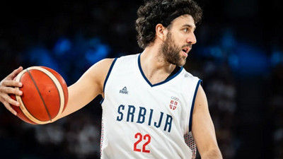 Adım adım Fenerbahçe'ye: Takımı serbest bırakıyor