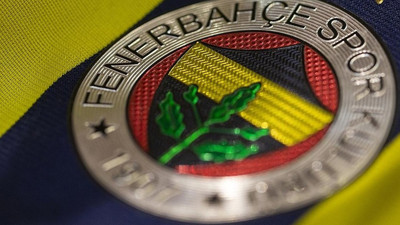 Fenerbahçe Finlandiyalı forveti kadrosuna kattı