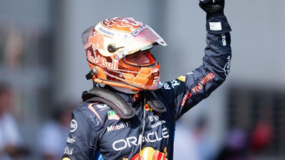 Formula 1'de yer yerinden oynayacak: Dev transfer