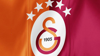 Galatasaray'dan bir transfer daha