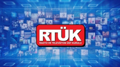 RTÜK'ten Sözcü TV ve TELE1 hakkında para cezası kararı!