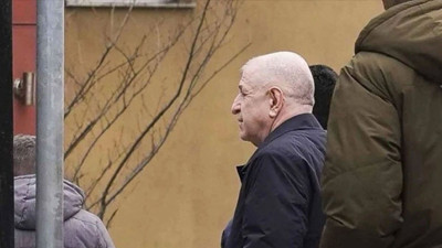 Ümit Özdağ'dan önemli isimlere ziyaret! Gününü açıkladı