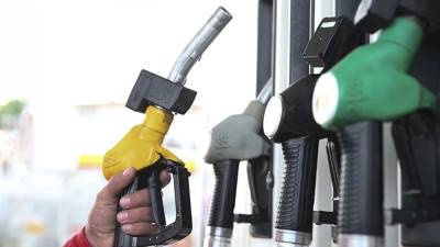 Muhteşem üçlüye okkalı zam geldi. Hükümet gece yarısını bekleyemedi. Fiyatları gören şoke olacak