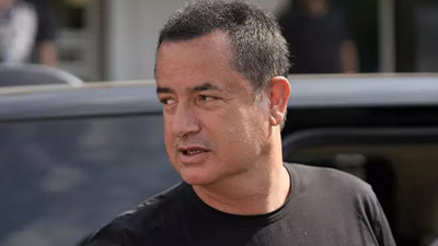 Hull City'ye transfer yasağı