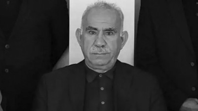 Nuray Babacan’dan bomba kulis: Cani Öcalan’ın 50 kişilik listesi! Bakanlığa iletilmiş…