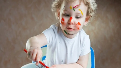 Görünmez düşman vuruyor! Uzmanlar anlattı