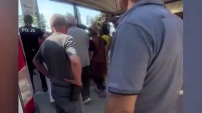 Yalova’da yürek yakan olay! Halasının yanına tatile gelmişti