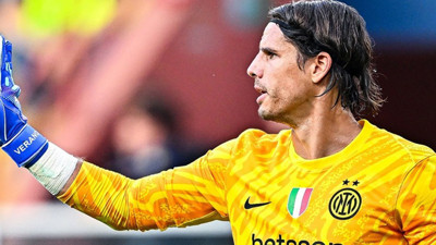 Galatasaray'ı şaşırtan talep: Kalede sorun var