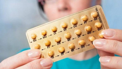 Adet geciktirici ilaçlarla ilgili uzmanlardan kritik uyarılar