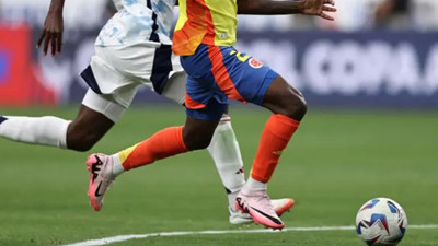 Fenerbahçe transfer savaşında Manchester United'ı devirmiş