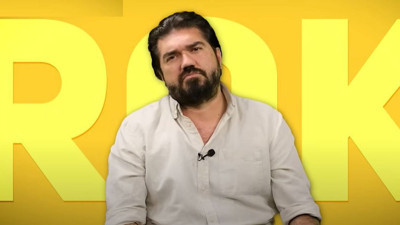 Yandaş Rasim Ozan Kütahyalı bile isyan etti: Türkiye dünyanın en pahalı ülkeleri arasında