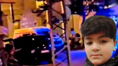 Pompalı tüfekle fotoğraf çekimi kanlı bitti