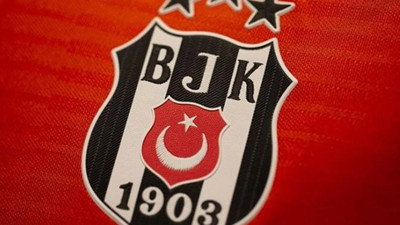 Beşiktaş'ın kamp kadrosu belli oldu: Solskjaer üstünü çizdi