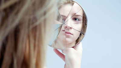 Ruh sağlığında yeni ufuk! Ultrasonla depresyon tedavisi