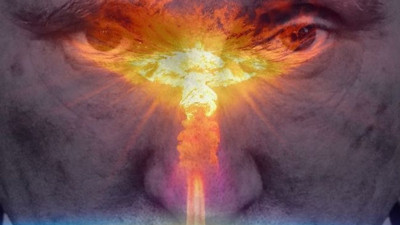 Avrupa'da kimyasal silah alarmı: İstihbarat servislerinin raporları korku saldı