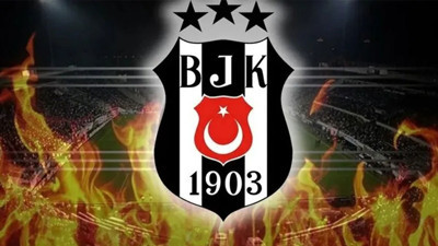 Beşiktaş'ın fikstürü: Avrupa'dan deplasmana, Galatasaray derbisi şoku