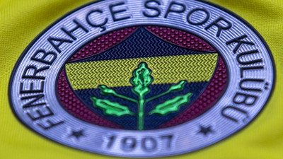 Fenerbahçe'nin görüştüğü oyuncuya suçlama: İki kadına tecavüz, bir kadına cinsel taciz