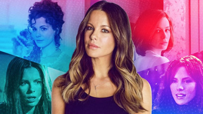 Yıldız oyuncudan endişelendiren paylaşım