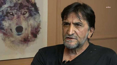 Gazeteci Nihat Genç'in cenaze programı belli oldu