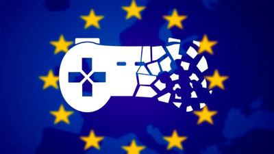 Stop Killing Games kampanyası Avrupa'da gündem oldu