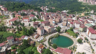 50 kişiye iş müjdesi! Son gün 5 Temmuz