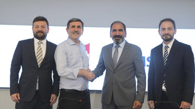 Parti kurucusu ve takım sponsoru çıktı! Operasyonda herkes o ismi konuşuyor...