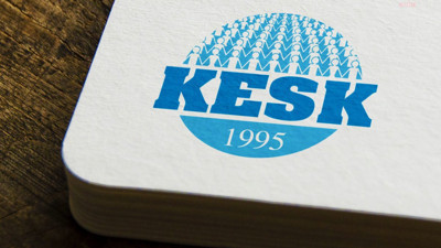 KESK'ten CHP'li belediyelere yeni operasyona sert tepki