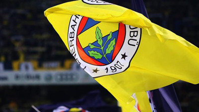İmzalar atıldı! Fenerbahçe yeni transferini resmen açıkladı