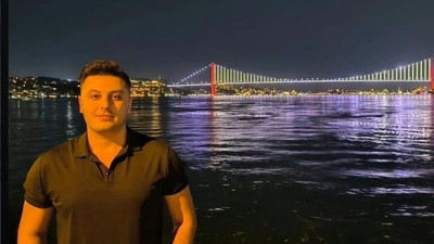 Kafkasör Yaylası’nda gizemli ölüm! Polis memuru çadırda bulundu