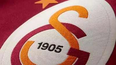 Galatasaray resmen açıkladı: Gelecek sezon devam