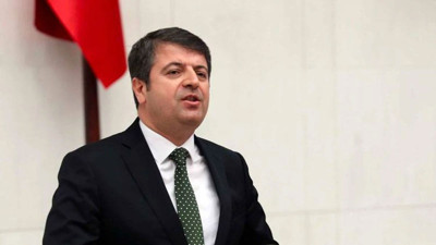 Gözaltına alınan CHP'li Adıyaman Belediye başkanından flaş açıklama!