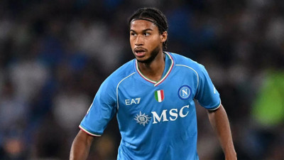 Beşiktaş'tan gece yarısı operasyonu: Napoli ile anlaştılar