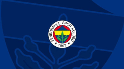 Fenerbahçe'de flaş ayrılık! Yıldız isim yeni takımını sosyal medyadan duyurdu