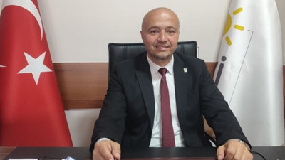 Sefalet zammına İYİ Parti’den sert çıkış