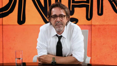 Timur Soykan adliyeye sevk edildi