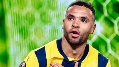 Youssef En-Nesyri transferini duyurdular! Süper Lig tarihine geçecek bonservis bedeli ile gidiyor