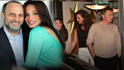 Fikret Orman ile Güzide Duran’ın aşkı mahkemelik oldu! Adnan Aksoy harekete geçti: Kayıtlar incelensin