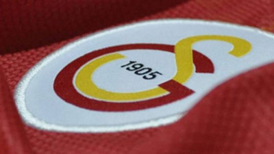 Galatasaray forvet transferini resmen açıkladı!