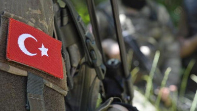 Son dakika... 5 askerimiz şehit oldu! Şehitlerimizin kimlikleri belli oldu