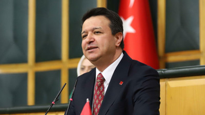 Saadet Partisi lideri şafak operasyonlarına isyan etti! İktidarı topa tuttu