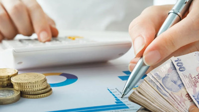 BES’te devlet katkısına erken erişim mümkün! İşte detaylar...