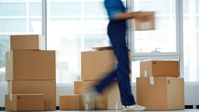 Kepenkler birer birer kapanıyor: Yeni yasa İsviçre’de rekor sayıda iflasa sebep oldu