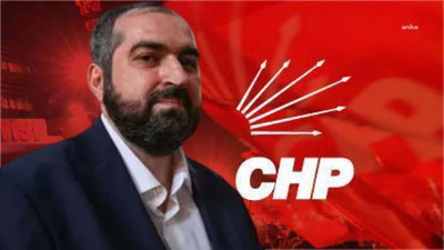 AKP'yi kızdıracak açıklama! Boynukalın bu kez CHP'lileri bile hayrete düşürdü