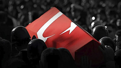 MSB'den acı haber: Şehit sayısı 8'e yükseldi