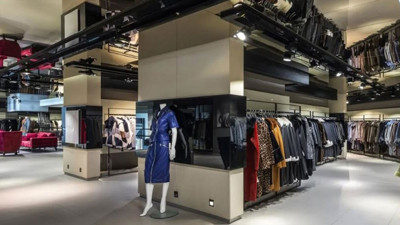 Türk deri devi iflasın pençesinde. Borcu dudak uçuklattı