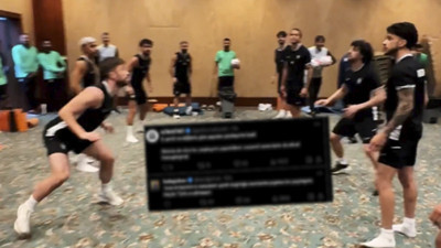 Amedspor'un paylaşımına tepkiler çığ gibi büyüdü! Şehit haberinin olduğu gün...