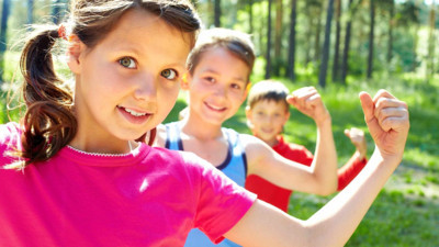 Dişler neden geç çıkıyor? Uzmanlar anlattı